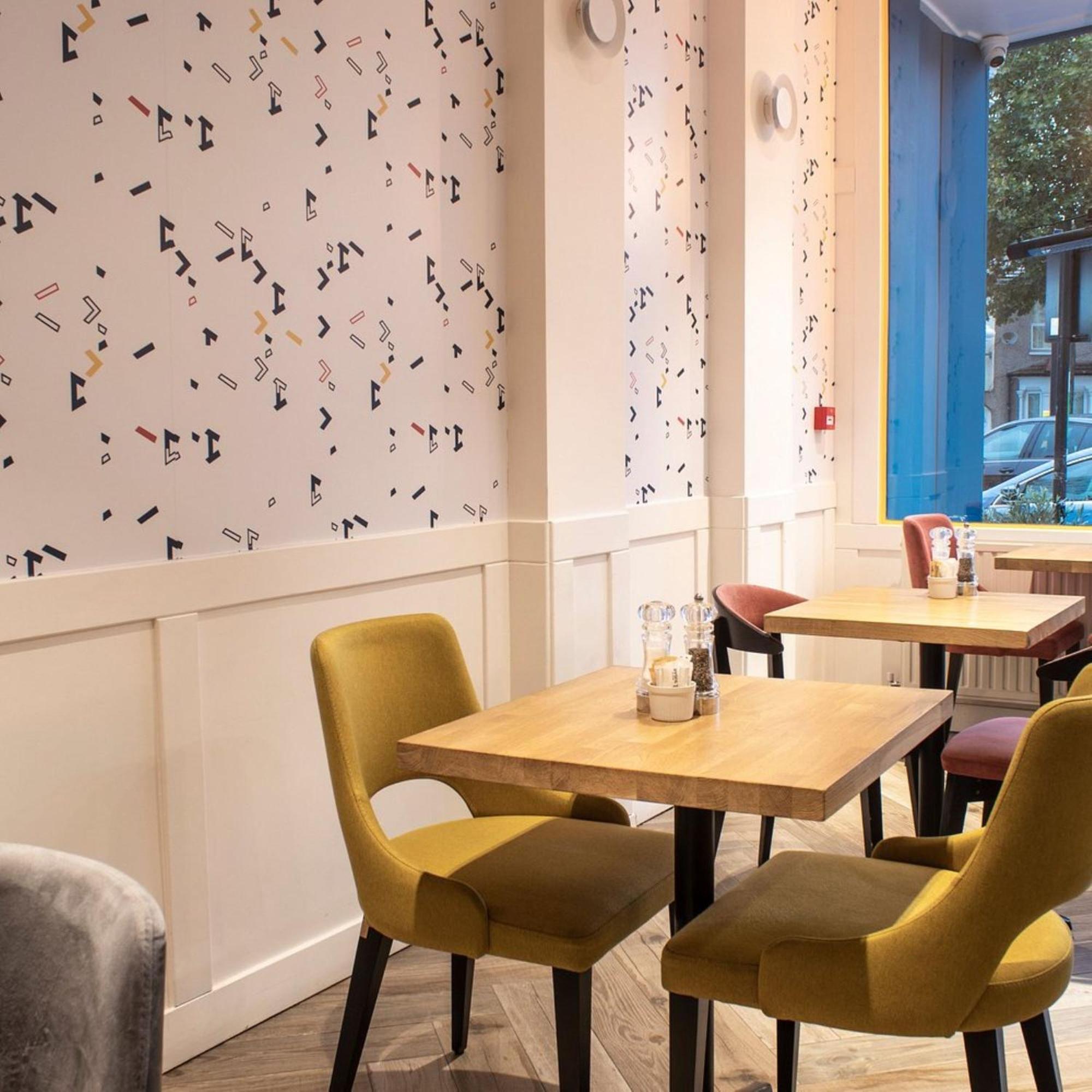 Serene, Stylish, Spacious Brand New For 2023! Appartamento Londra
